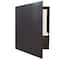 JAM Paper Glossy Laminated Two Pocket Folders, 25ct.